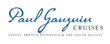 Paul Gauguin Cruises